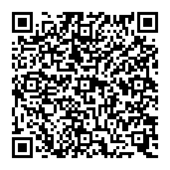 QR 184eafc