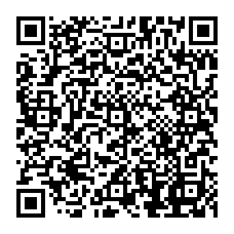 QR 184eee6