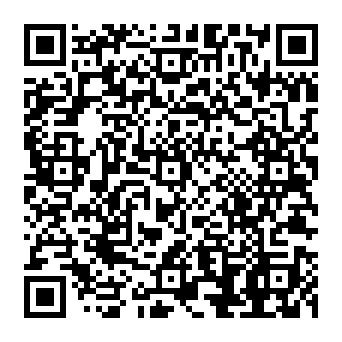 QR 184f2cb
