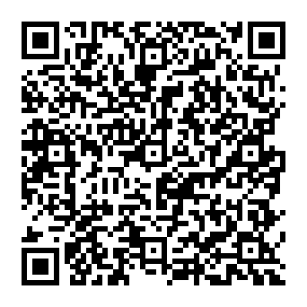 QR 184f64c