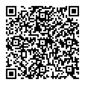QR 184f9cd