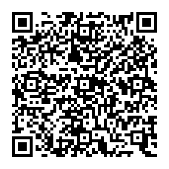 QR 1850249