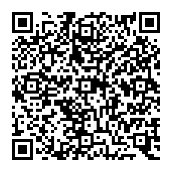 QR 18502c1