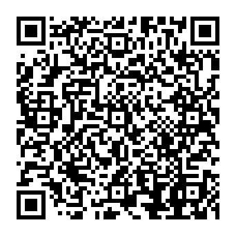 QR 18503fb
