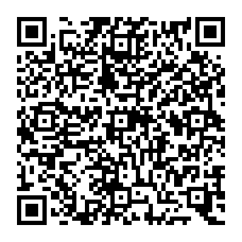 QR 1850421