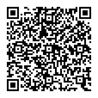 QR 1850669