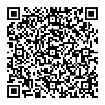 QR 18506ce