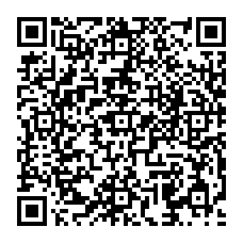 QR 185085a