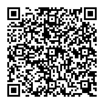 QR 1850a76