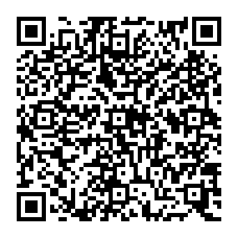 QR 1850ae0
