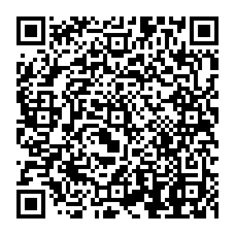 QR 1850d52