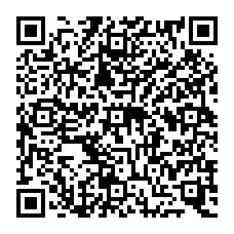 QR 185194e