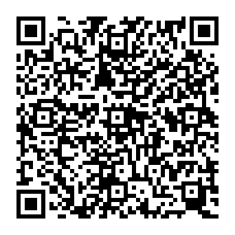 QR 1852236