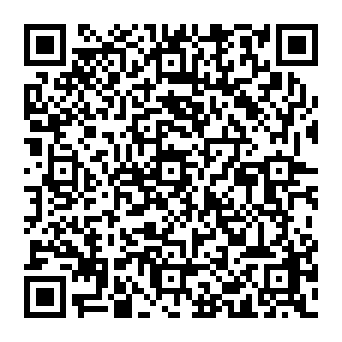 QR 185253b