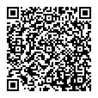 QR 1852bd7