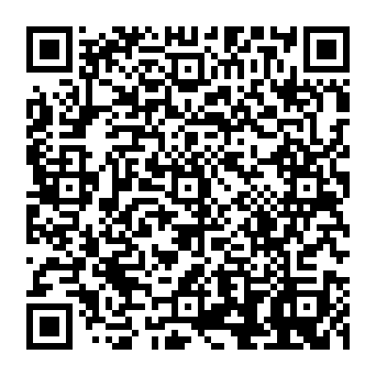 QR 18531f5