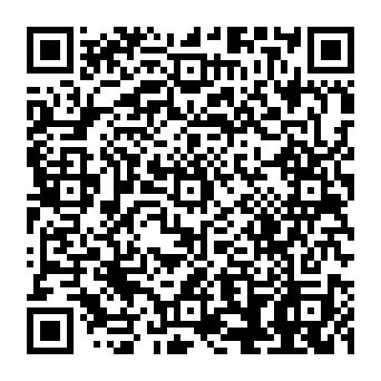 QR 1853691