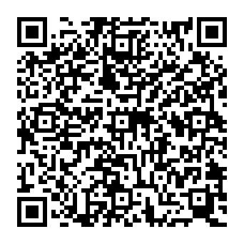 QR 1853d2f