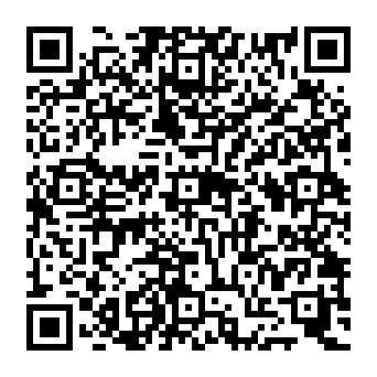 QR 1853ebc