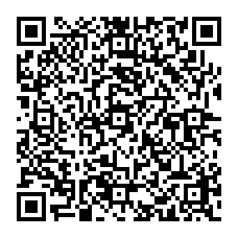 QR 1854001