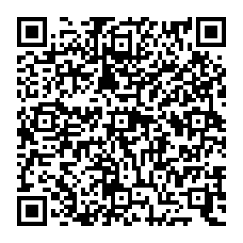 QR 1854069
