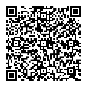 QR 18543d2