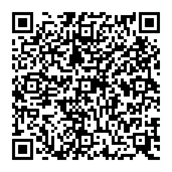 QR 1854494