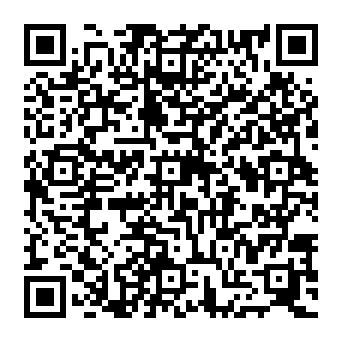 QR 1854cf2