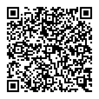 QR 1854cf5