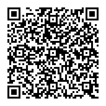 QR 18557f4