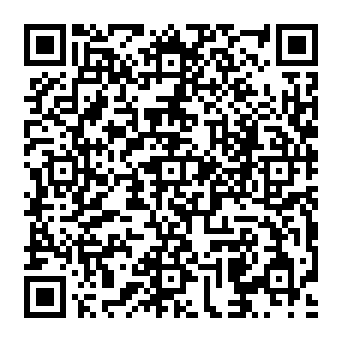 QR 185593a