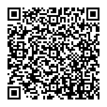 QR 1855a33