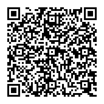 QR 1855c1b