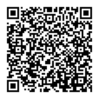 QR 1855cc6
