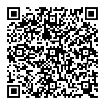 QR 185650f