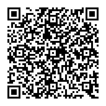 QR 185669a