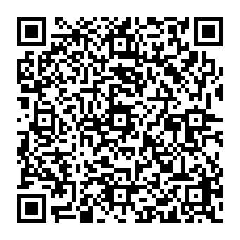 QR 1857326