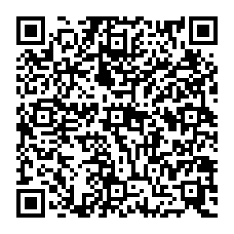 QR 1857a9d