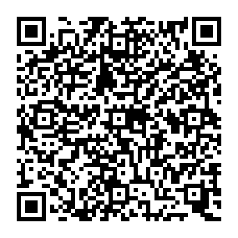 QR 185819c