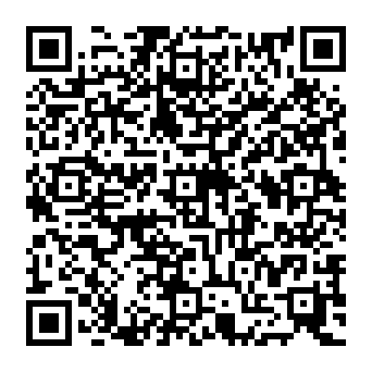 QR 18584dd