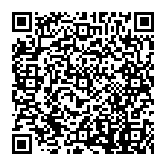 QR 18585e9