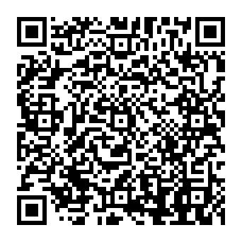 QR 1858af0