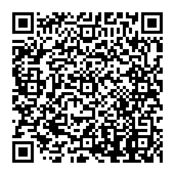 QR 1858c09