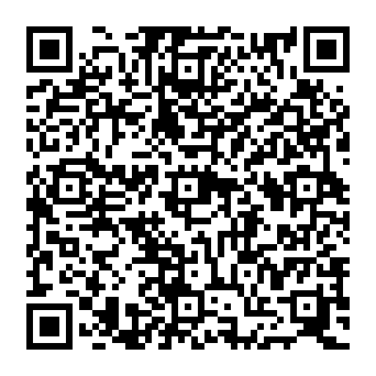 QR 1859032