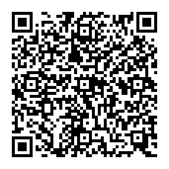 QR 185914d