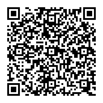 QR 185948b