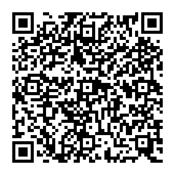 QR 185a1e4