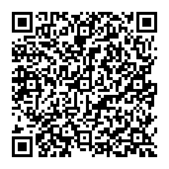 QR 185a2a4