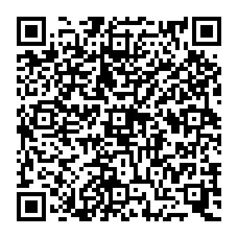 QR 185a463