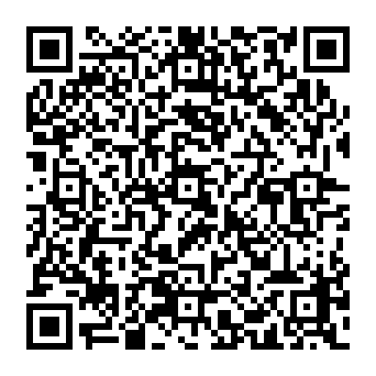 QR 185a648